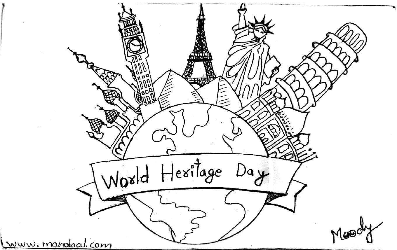 heritage-day-drawing